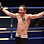 Radomir David 'Perunov' Filippov
