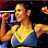 Daisi 'Dai' Jara