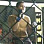 Douglas      'Killer' Silva