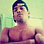 Maycon 'Pollo' Marinho