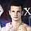 Vitaly 'Viking' Shcherbin