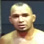 Antonio 'Toninho Bala' Freitas Siqueira