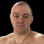 Konstantin Skrelya
