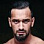 Sado 'The Panther' Ucar