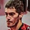 Alexandre Gil