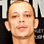 Eddie Tomasek