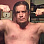 Jason 'The KC BadAss' Russell