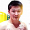 Ruslan 'Suyek' Sariev