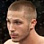 Gary 'Tiger' Balletto Jr.