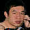 Youzhe 'Oscar' Kong