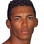 Mateus 'Neguinho' Gloria
