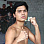 Lucas 'Lukinhas' Almeida de Souza