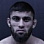 Amirkhan Kukaev