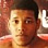 Yuri 'Kong Killa' Maia
