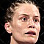 Pam 'Bam' Sorenson
