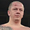 Vlatko Kunic