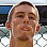Jacob Unger