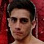 Jorge 'Concepcion' Nunez
