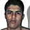 Andres Rosas