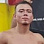 Leandro 'Safadao' Alves Fretez