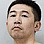 Katsuya Horigome