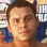 Rodrigo Barros