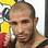 Jackson 'Jeck Pitbull' Lima Pereira