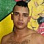 Welligton Rodrigues
