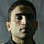 Islam 'Egyptian Zombie' Reda