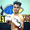 Willis 'Willys' da Silva Filho