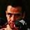Javier 'Batman' Guzman
