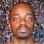 Sonwabile Jiphethu
