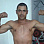 Jackson da Silva Honorato