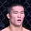Pingyuan Liu