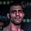 Mohammad 'Scarface' Alavi