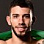 Matheus Nicolau