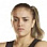Ana Carolina 'Aninha' da Silva Nascimento