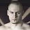 Dmitry 'Mr. Pandawar' Bazyl