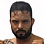 Emerson 'The Shark' Silva Cruz