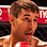 Anas Siraj 'The Moroccan Sensation' Mounir