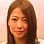 Mariya 'Karateka Beauty' Suzuki