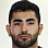 Georges 'The Bullet' Sahyouni