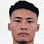 Imkong Jamir