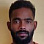 Aravind Veeranna