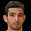 Nizar 'NBA' Ben Amara