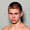 Bogdan 'Urban Boy' Kudelya