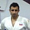 Asad Safarbekov