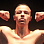 Wesley Helio