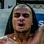 Jose Rafael 'Ze Maritaca' Santos