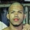 Wallace 'Tyson' Fonseca